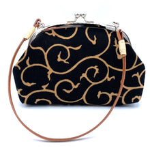 画像をギャラリービューアに読み込む, 唐草 arabesque