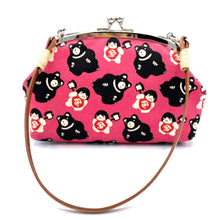 画像をギャラリービューアに読み込む, 金太郎 kintaro