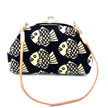 画像をギャラリービューアに読み込む, たい焼き taiyaki