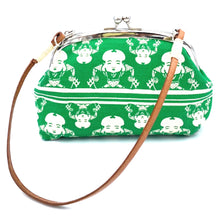 画像をギャラリービューアに読み込む, 福助 fukusuke