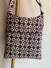 画像をギャラリービューアに読み込む, ショルダー 龍郷/Shoulder bag