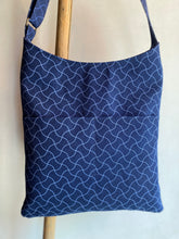 将图片加载到图库查看器,单肩包