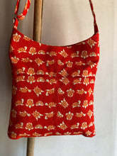 将图片加载到图库查看器,单肩包