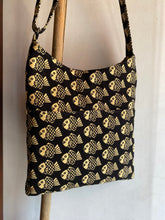 将图片加载到图库查看器,单肩包