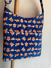 将图片加载到图库查看器,单肩包