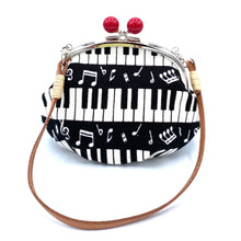 画像をギャラリービューアに読み込む, ピアノ piano