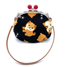 画像をギャラリービューアに読み込む, シバイヌ shiba dog