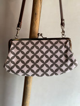 画像をギャラリービューアに読み込む, 親子がま口ポシェット SHIPPO/Pochette