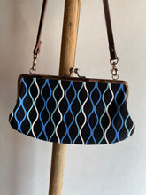 将图片加载到图库查看器,亲子扣小包 TATEWAKU/Pochette