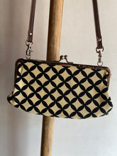 画像をギャラリービューアに読み込む, 親子がま口ポシェット SHIPPO/Pochette