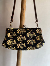 将图片加载到图库查看器,亲子扣袋 Taiyaki/Pochette