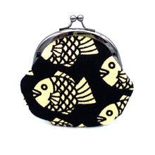 画像をギャラリービューアに読み込む, たい焼き taiyaki