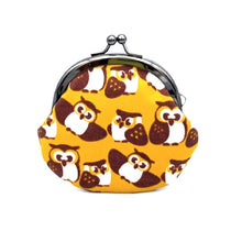 画像をギャラリービューアに読み込む, フクロウ owl