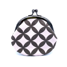 画像をギャラリービューアに読み込む, 七宝柄