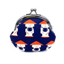 画像をギャラリービューアに読み込む, 傘地蔵