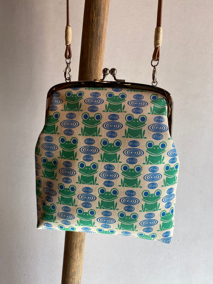 IMG_3910_1200x1200.jpg?v=