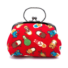 将图片加载到图库查看器,十二支 zodiac