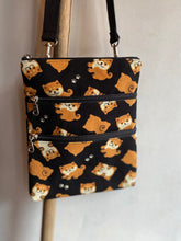 画像をギャラリービューアに読み込む, シバイヌ shiba dog