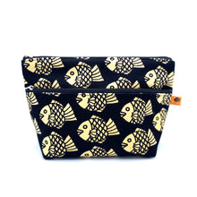 画像をギャラリービューアに読み込む, たい焼き taiyaki