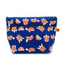 画像をギャラリービューアに読み込む, カメ 亀 turtle