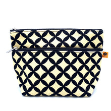 Load image into Gallery viewer, 七宝柄