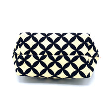 Load image into Gallery viewer, Gusseted two-tier zipper pouch SHIPPO/Pouch