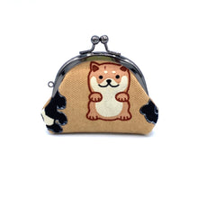 画像をギャラリービューアに読み込む, 黒しば kuroshiba