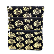 画像をギャラリービューアに読み込む, たい焼き taiyaki