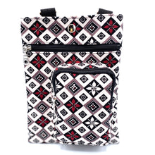 画像をギャラリービューアに読み込む, 龍郷(tatsugou)