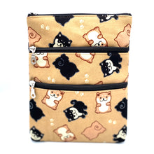 画像をギャラリービューアに読み込む, 黒しば kuroshiba