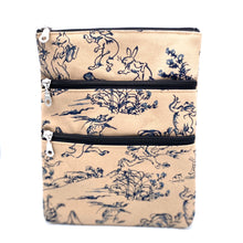 Load image into Gallery viewer, 鳥獣戯画 高山寺