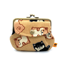 画像をギャラリービューアに読み込む, 黒しば kuroshiba