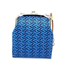 画像をギャラリービューアに読み込む, さやがた