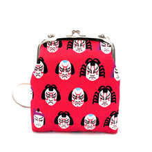 将图片加载到图库查看器,歌舞伎 kabuki