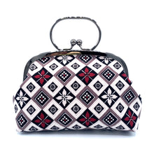 画像をギャラリービューアに読み込む, 龍郷(tatsugou)