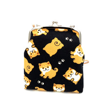 画像をギャラリービューアに読み込む, シバイヌ shiba dog