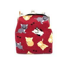 将图片加载到图库查看器,仔猫