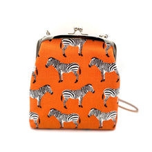 将图片加载到图库查看器,シマウマ