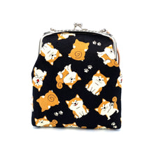 将图片加载到图库查看器,秋田犬