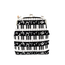 画像をギャラリービューアに読み込む, ピアノ piano