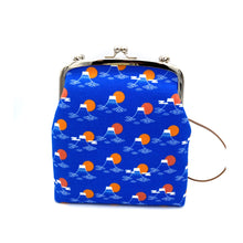 将图片加载到图库查看器,富士山 fujiyama