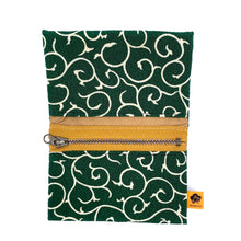 Load image into Gallery viewer, 唐草 arabesque