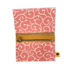 Load image into Gallery viewer, 唐草 arabesque