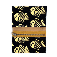 画像をギャラリービューアに読み込む, たい焼き taiyaki