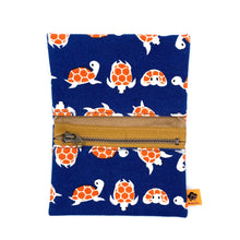 将图片加载到图库查看器,カメ 亀 turtle