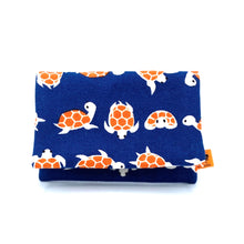 将图片加载到图库查看器,カメ 亀 turtle