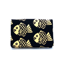 画像をギャラリービューアに読み込む, たい焼き taiyaki