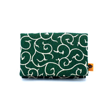 Load image into Gallery viewer, 唐草 arabesque