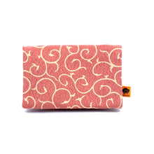 Load image into Gallery viewer, 唐草 arabesque