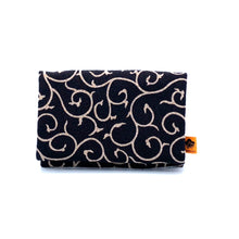 Load image into Gallery viewer, 唐草 arabesque